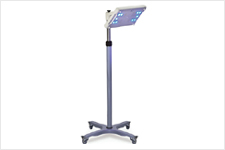 Lullaby LED PT